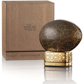 Blessing Silence EDP